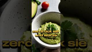 gesunde Frühstücksideen unter 5min Tag3 massephase bulk ernährung cut diet gym fittness [upl. by Maxie55]