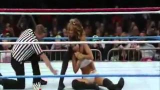 Best of CM Punks commentary 201011 [upl. by Ericksen]