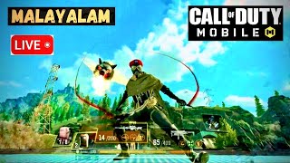 Call of duty Malayalam and Tamil live stream Squad [upl. by Ver692]