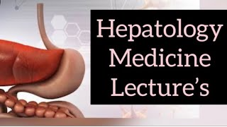 HEPATOLOGY MEDICINE LECTURES part 12 ALD Alcoholic Liver Disease medicinelectures medicine [upl. by Estele474]