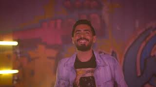 Iyad  Yalla N3ish Official Music Video 2018  اياد  يلا نعيش [upl. by Longmire]