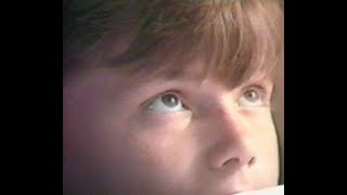 MEDJUGORJE  ORIGINALE documentario storico degli anni 80 1° parte integrale [upl. by Aroel21]