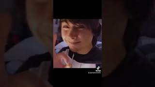 ☆Leafyishere edit♡ [upl. by Toland]