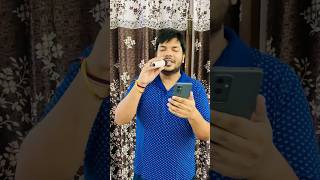 AlvidaCoverUmang GuptaKKtrendingsongshortsviralvideokkcovercoversongsingershortvideo [upl. by Neelrahs]