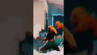 kenzo b twerk part 5 [upl. by Assyli]