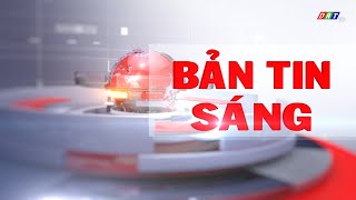 BẢN TIN SÁNG THỨ 7 NGÀY 29 THÁNG 6 NĂM 2024 [upl. by Leimad23]