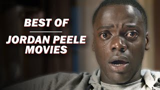 Nope  Official Behind the Scenes 2022 Jordan Peele [upl. by Earal]