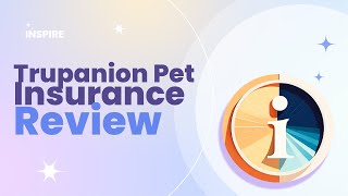 Trupanion Pet Insurance Review Pros and Cons [upl. by Eiro271]