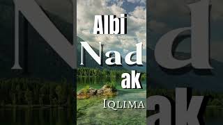 Albi Nadak by Iqlima Zulfa [upl. by Wakerly]