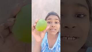 shakuntala ka new song shorts ytshortsvideo tranding comedy success ytshorts [upl. by Ahsil]