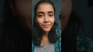 MehramCokeStudio  Cover by Tarishi Mukherjee  The Tarishian [upl. by Juliann227]