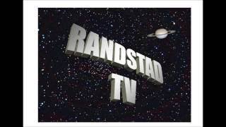 Randstad tv nieuw 2024 [upl. by Hillery420]