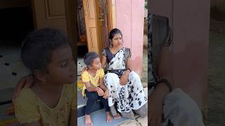 అన్నదమ్ముల అనుబంధం ❤️  Part106 emotional ytshortsindia wonderingminds shorts brothers love [upl. by Nerac124]