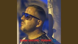 Pensami feat Andrea Stramondo [upl. by Panchito]