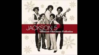 Jackson 5  Christmas Melodie [upl. by Aehsan]