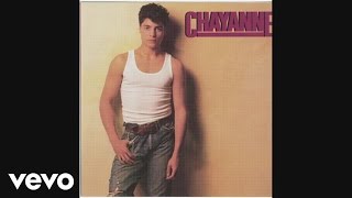 Chayanne  Tu Pirata Soy Yo Audio [upl. by Ignace471]