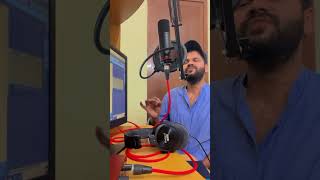 BIRTHDAY SONG  MALAYALAM KARAOKE  DM FOR ANY SONG birthdaysongmalayalam birthday music [upl. by Marron]