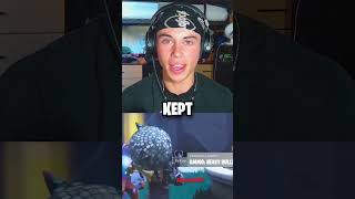 The BIGGEST Fortnite YouTubers Who Disappeared [upl. by Leoni]