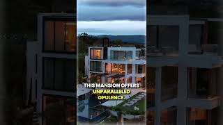 Beautiful Mansion Tour  Luxury Living at Its Finest DreamHome LuxuryLifestyle MansionTour [upl. by Hsizan]