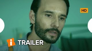 O Tradutor  Trailer Oficial com Rodrigo Santoro [upl. by Ari]