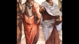 Aristotle Politics  Book 1 Summary and Analysis [upl. by Evangelia670]