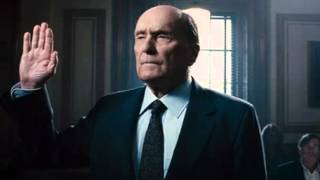 Robert Duvall five best moments [upl. by Sturges]