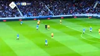 Scottish Premier League Play Off  Rangers vs Motherwell 28052015 Full match [upl. by Oni631]