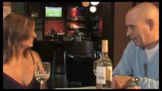 Good Speed Dating Questions  Dating Advicetips For Men [upl. by Jim]