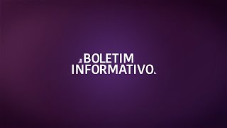 BOLETIM PL DE ATRIB PROCURADOR JURÍDICO MUNICIPAL MIGUEL FERES diretor Procuradoria Geral 10 09 2024 [upl. by Enomal]