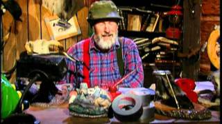 The Red Green Show Ep 182 quotCoup de Grassquot 1999 Season [upl. by Netsyrc]