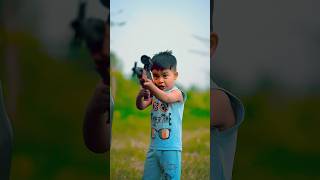 Gun Gun Guna Rey 😅😍ll vishal Rajput shorts vishalsinghrajput celebratewithshorts [upl. by Zeena]