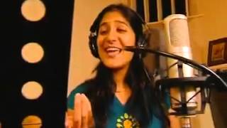 nice birth day wishes song in malayalam [upl. by Samara]