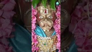 ಸುರಗಣ ವಂದಿತ  Suragana Vanditha  Kaveri Muthetharayara Devotional Song  Bangalore Sisters [upl. by Reidid]