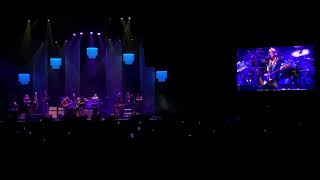 Tedeschi Trucks Band – quotAtlantic Cityquot Bruce Springsteen – Atlantic City NJ – 21624 [upl. by Airt]