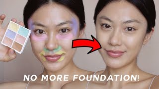 COLOUR CORRECTING for Beginners DOs  DONTs [upl. by Ruthven]