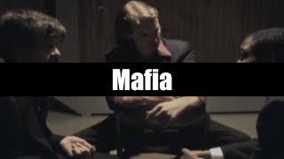 Mafia [upl. by Grady]