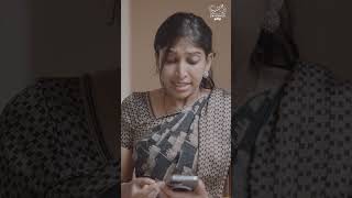 semma technique pa couplegoals romance romantic relationship marriage relatable [upl. by Sabelle]