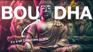 Lhistoire du vrai Bouddha Siddhartha Gautama [upl. by Oniratac400]