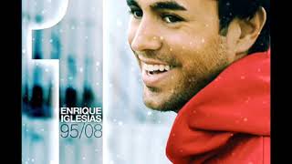 ¿Dónde Están Corazón 1 Hora completa  Enrique Iglesias [upl. by Einna]