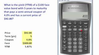 Basic Intro into MIPS  li add sub mul div [upl. by Bertsche]