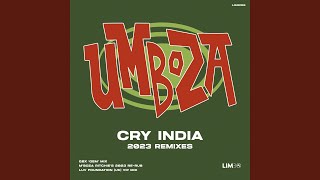 Cry India GBX Gem Mix [upl. by Imalda760]