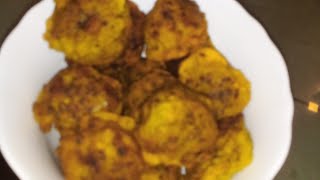 shorts sugiyan recipe how to make sugeenkerala style sugeen nadan style snacsraneeahas cooking [upl. by Doughty]