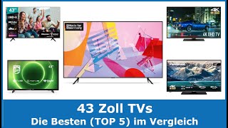 Hisense 55E7KQ Pro Fernseher Test Fazit nach 2 Wochen [upl. by Htrahddis]