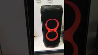 🥵🥵JBL Partybox ULTIMATE vs JBL Partybox 710 Startup time comparison How fast are they [upl. by Ahsiad]