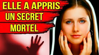 Lhistoire tragique de lathlète Lauren McCluskey  Elle a appris un secret mortel [upl. by Pauiie]