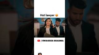 comedy entertainment swaggersharma swaggerbaba swagger SwaggerSharma SwaggerSharmaShots [upl. by Anisamoht]