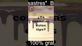 ¿Problemas al elaborar una crema base mantequilla [upl. by Ydissak597]