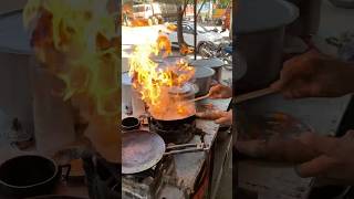 Mart basmati rice fry rto mzn transport nagar foodmzn food shorts [upl. by Angil530]