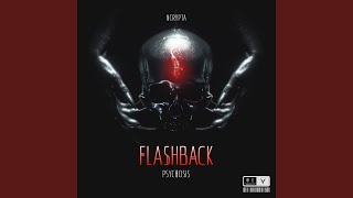 Flashback [upl. by Ahsilra]