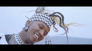 IMINSI BY AMAG THE BLACK ft NYIRINKINDI Official Video [upl. by Burke750]